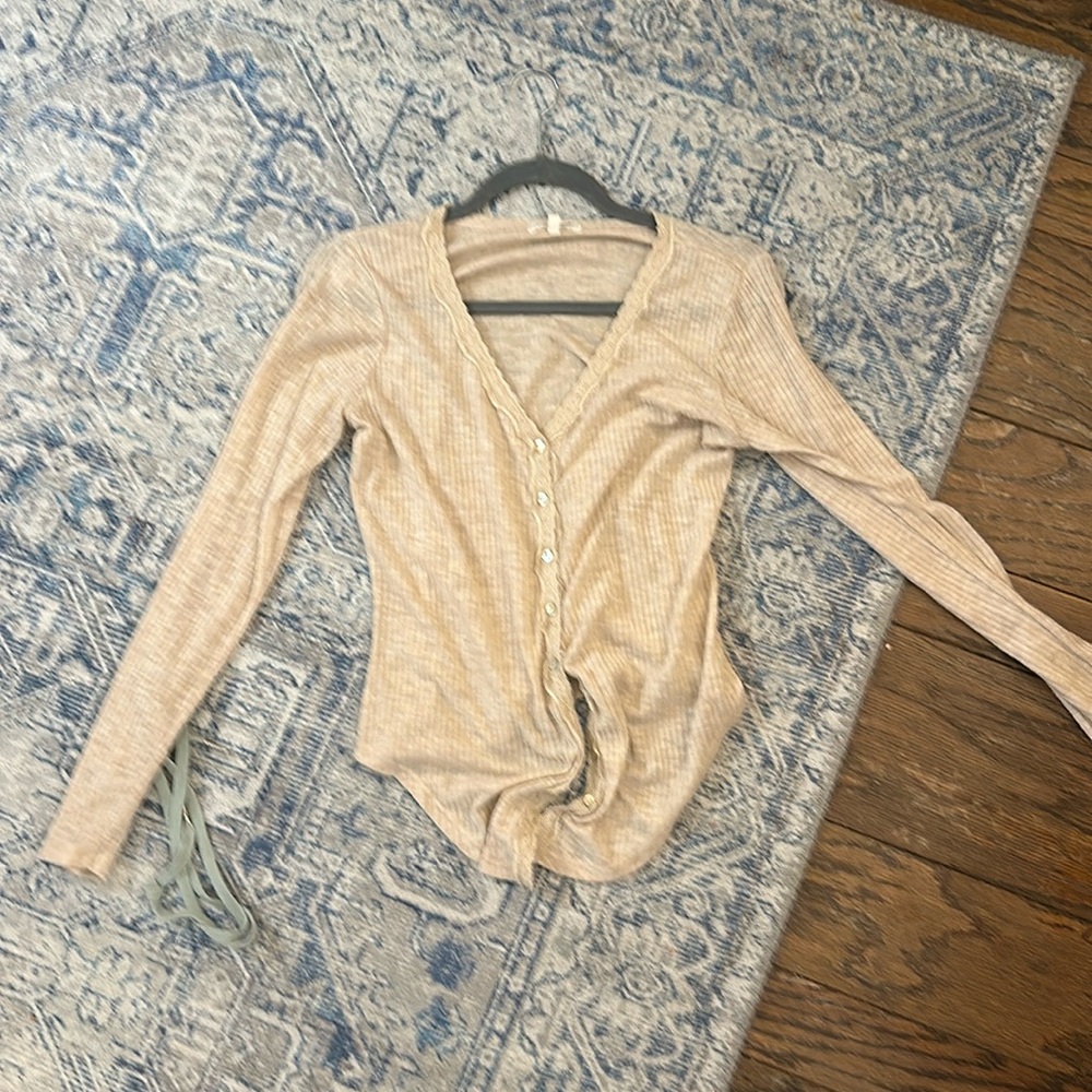 women’s thin sweater